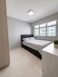 Blk 467A Fernvale Lea (Sengkang), HDB 3 Rooms #580575871